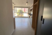 Apartamento com 51m² na Água Fria 2 dorm 1 suíte 1 vaga