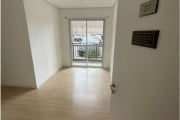 Apartamento Garden com 61,02m² em Barueri 2 dorm 1 suíte 1 vaga