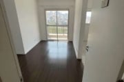 Apartamento 60m² em Barueri com 02 dorm 1 suíte 1 vaga