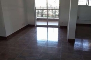 Apartamento 76m² em Barueri 3 dorm 1 suíte 2 vagas