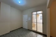 Apartamento 70m² no Belenzinho 3 dorm próximo ao metrô