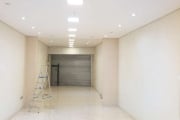 Imóvel Comercial na Penha 106m²