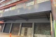 Salão Comercial na Bela Vista 302m² 5 vagas