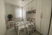 Apartamento na Barra Funda 64m² 3 dorm 1 vaga