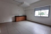 Studio no Brás 25m² próximo ao Metrô