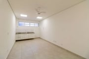 Studio no Campos Elíseos 40m² próximo ao Metrô