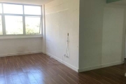 Apartamento no Cambuci 82m² 3 dorm 1 suíte 1 vaga