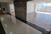 Conjunto Comercial no Paraíso com 224m² 2 vagas