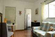 Apartamento em Perdizes 50m² 2 dorm