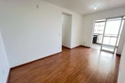 Apartamento na Vila Andrade 55m² 2 dorm 1 vaga