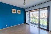 Apartamento no Bosque da Saúde 79m² 3 dorm 1 suíte 2 vagas