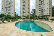 Apartamento Vila Pirajussara 3 dorm 1 suíte 1 vaga