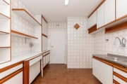 Apartamento em Perdizes 2 dorm 68m²