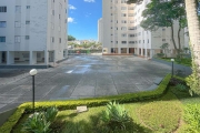 Apartamento 3 dorm 1 vaga no Parque Mandaqui