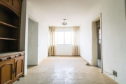 Apartamento na Chácara Inglesa 2 dorm 1 vaga 64m²