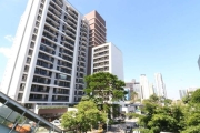 Apartamento 1 dorm em Pinheiros