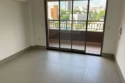 Studio em Santo Amaro 27m²