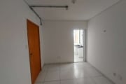 Conjunto Comercial na Sé próximo Poupatempo 46m²