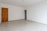 Apartamento no Paraíso 3 dorm 117m²