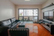 Apartamento Alto de Santana 3 dorm 1 suíte 3 vagas 127 m²