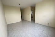 Apartamento no Brás 2 dom 1 vaga