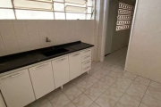 Apartamento na Bela Vista 2 dorm 1 vaga