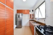 Apartamento no Jardim Paulista 1 dorm 1 vaga