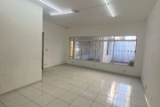 Casa Comercial na Água Funda 7 salas 3 vagas