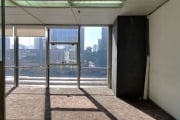 Conjunto Comercial na Paulista 80 m² 2 vagas