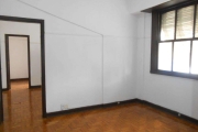 Conjunto Comercial Bela Vista - 65 m²