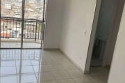 Apartamento na Vila Formosa com 55m² 2 dorm 1 vaga