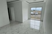 Apartamento em Alphaville com 69m² 3 dorm 1 suíte 1 vaga