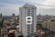 Apartamento com 2 dormitórios à venda, 127 m² por R$ 950.000,00 - Centro - Apucarana/PR