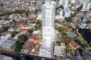 Apartamento com 2 dormitórios à venda por R$ 440.000,00 - Edifício Residencial Garden - Apucarana/PR