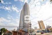 Apartamento com 1 dormitório à venda por R$ 315.000,00 - Edifício Residencial Garden - Apucarana/PR