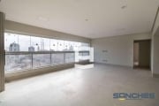 Apartamento com 3 dormitórios à venda, 127 m² por R$ 930.000,00 - Edifício Athos - Apucarana/PR