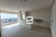 Apartamento à venda, 60 m² por R$ 360.000,00 - Vila São José - Apucarana/PR