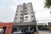 Apartamento com 2 dormitórios à venda, 89 m² por R$ 497.000,00 - Centro - Apucarana/PR