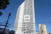 Apartamento com 2 dormitórios à venda, 70 m² por R$ 490.000,00 - Vila São José - Apucarana/PR