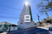 Apartamento com 1 dormitório à venda por R$ 275.000,00 - Centro - Apucarana/PR