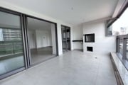 ALMOND - PLAENGE - ANDAR ALTO - PLANTA MAIOR - VISTA PARQUE
