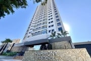 EDIFICIO HARMONY