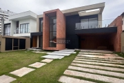 Cassa 5 Suítes na Barra da Tijuca