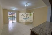 Apartamento para alugar no bairro Freguesia do Ó - São Paulo/SP, Zona Norte