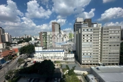 Apartamento para alugar no bairro Perdizes - São Paulo/SP, Zona Oeste