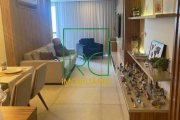 Apartamento com 3 quartos, 86m², à venda em Rio de Janeiro, Jacarepaguá