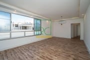 Apartamento à venda em Rio de Janeiro, Tijuca, com 4 quartos, 130m²