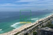 Apartamento com 4 quartos, 160m², à venda em Rio de Janeiro, Barra da Tijuca