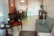 Apartamento com 2 quartos, 90m², à venda em Rio de Janeiro, Barra da Tijuca