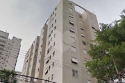 Apartamento com 3 quartos à venda na Rua Sebastião Paes, 380, Nova Piraju, São Paulo